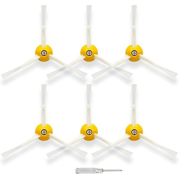 Replacement Side Brush for iRobot Roomba Vacuum