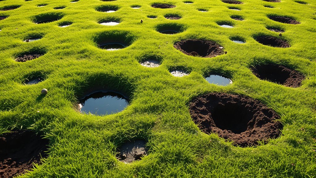 sensors enhance uneven terrain navigation