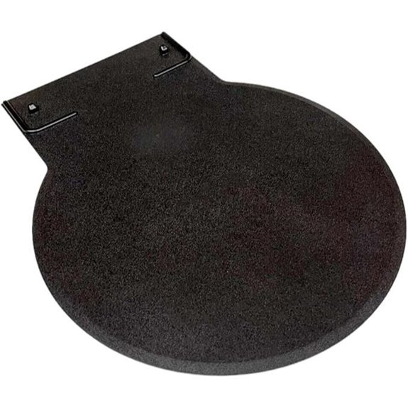 shark robot vacuum dock