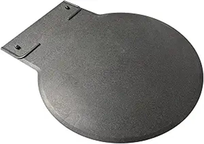 shark robot vacuum dock