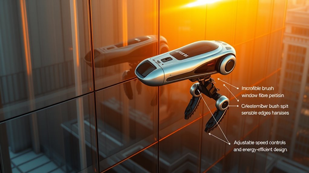 speed safety compatibility battery