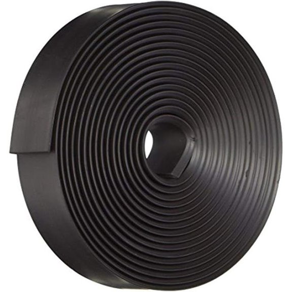 sun s 13 ft magnetic boundary