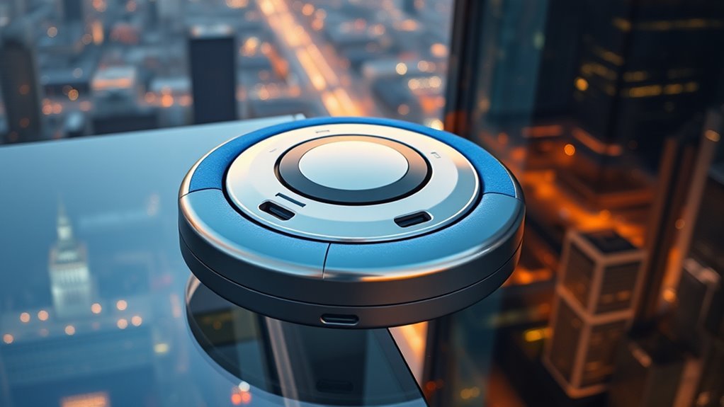 surface versatility and maintenance