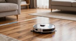 top robot mops 2026