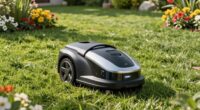 top robotic mowers list
