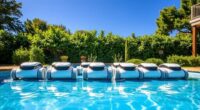 top robotic pool cleaners 2026