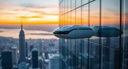 top window robot picks