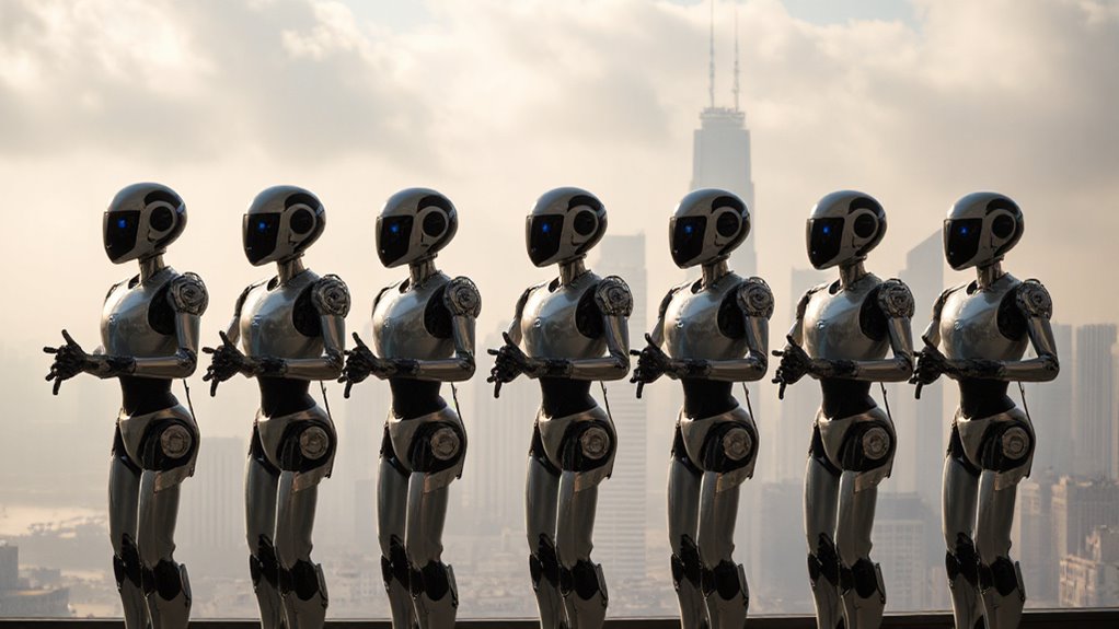 top window robots for dust