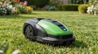 top wireless lawn mower picks