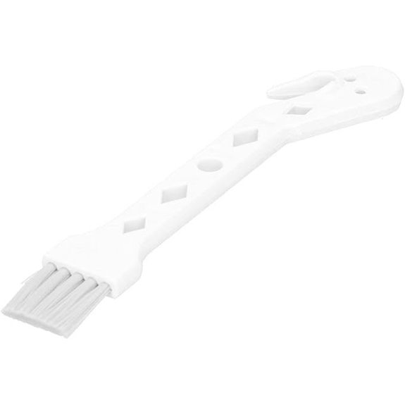 Handheld Vacuum Cleaner Brush Set for Xiaomi/Shark/Dreame