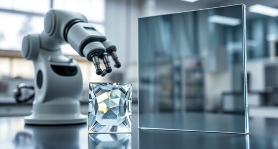 window size constraints