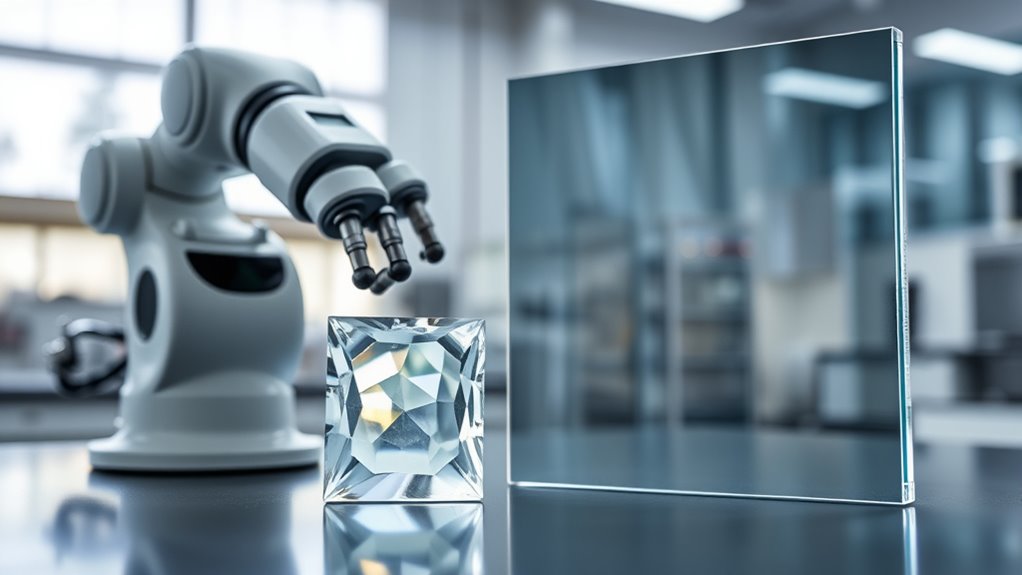 window size constraints