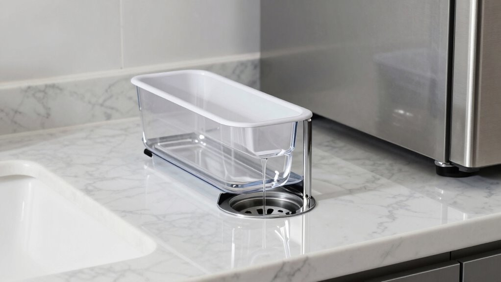 battery health and sustainability