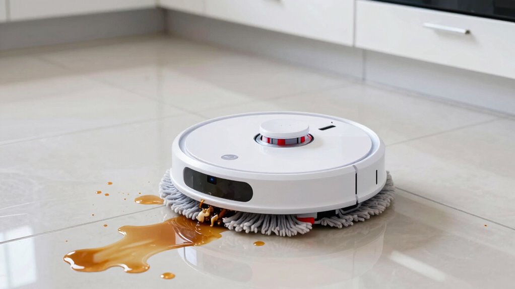 durability design and solutions