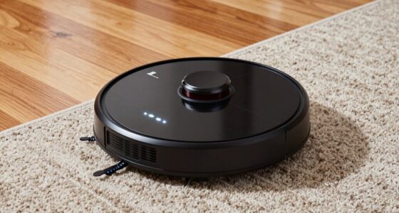 effective cleaning on diverse surfaces