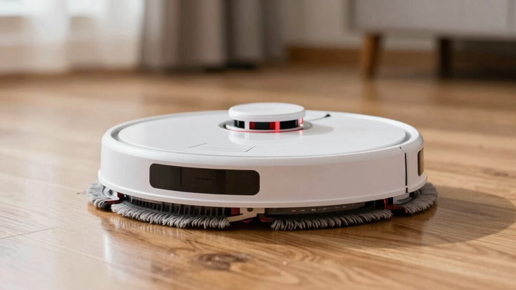 effective durable cleaning pads