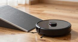 enhance coverage with ramps