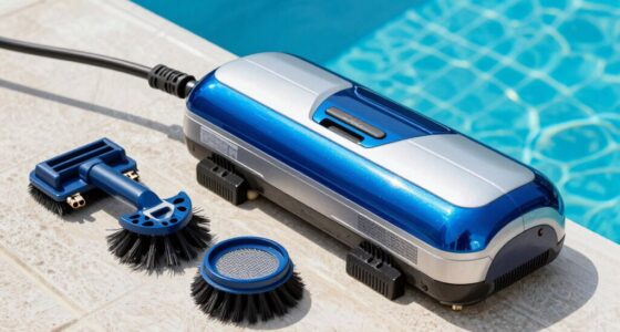 essential accessories extend lifespan