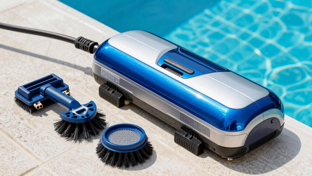 essential accessories extend lifespan