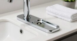 evaluating refill dock value