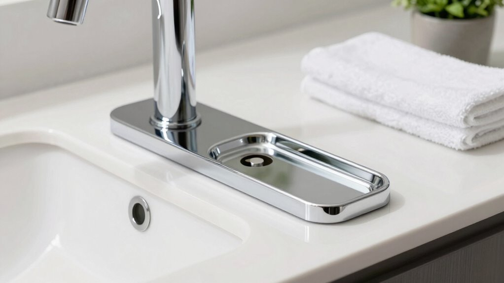 evaluating refill dock value