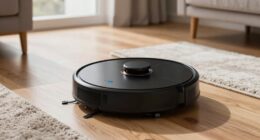 luxury performance durability price