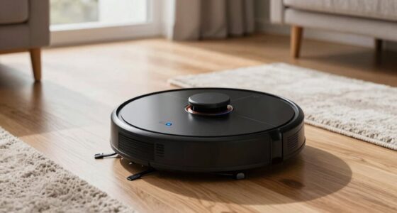 luxury performance durability price