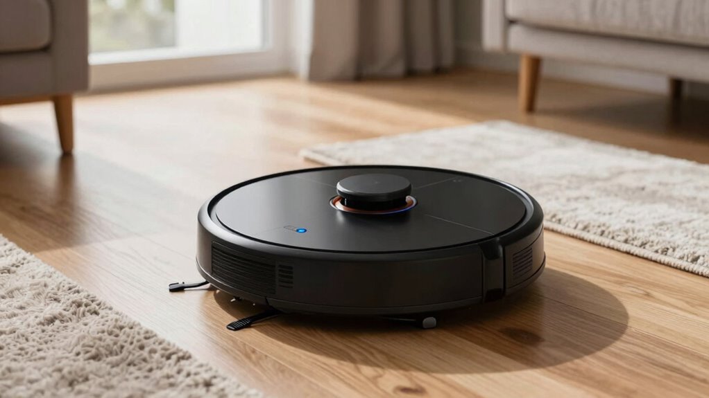 luxury performance durability price