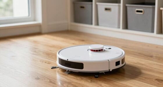 manage expectations for automation