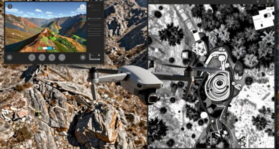 navigation method comparison tips
