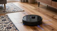 optimize sensor calibration methods