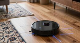 optimize sensor calibration methods