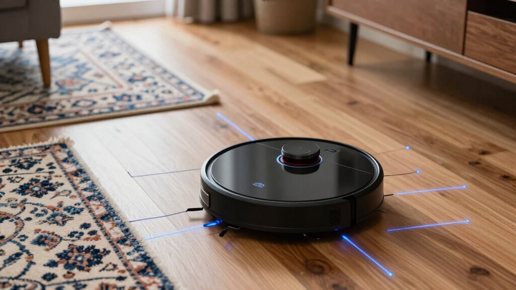 optimize sensor calibration methods