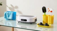 organize and access accessories