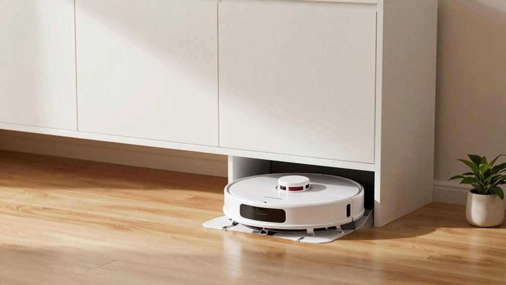 organize position manage maintain