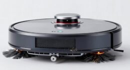 overlooked robot vacuum chores