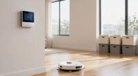practical automation outperforms features