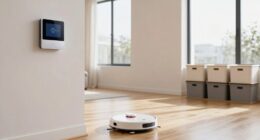 practical automation outperforms features