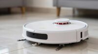 replace robot vacuum batteries