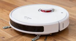 risks of generic parts