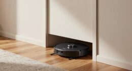 simplify door thresholds