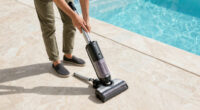 13 Best Automatic Pool Vacuum in 2026