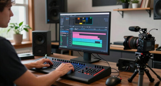 One Video In, a Whole Publishing Kit Out — Without the Cloud