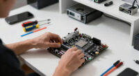 10 Best Computers, Tablets & Components in 2026