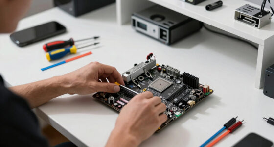 10 Best Computers, Tablets & Components in 2026