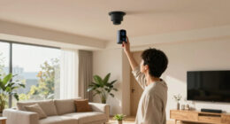13 Best Smart Home Security Cameras in 2026