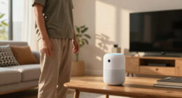 13 Best Smart Home Voice Assistants in 2026