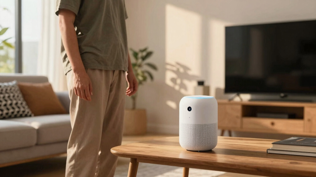 13 Best Smart Home Voice Assistants in 2026