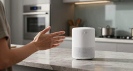 13 Best Smart Home Voice Assistants in 2026