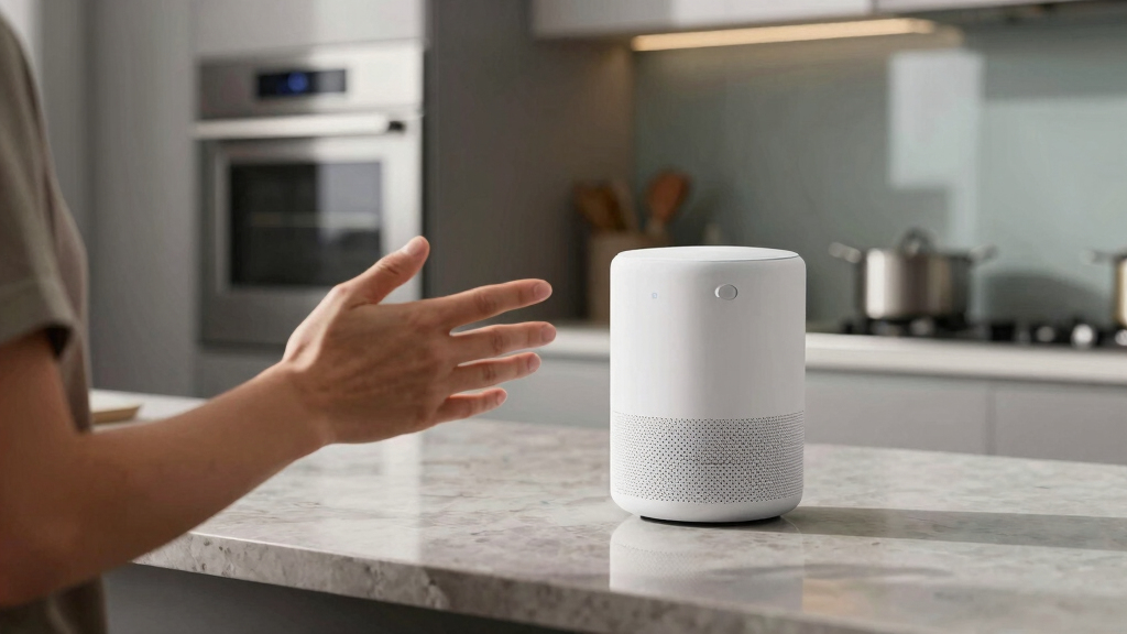 13 Best Smart Home Voice Assistants in 2026